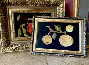 image-1-2